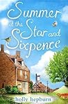 Summer at the Star and Sixpence by Holly Hepburn