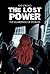 The Lost Power