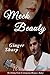 Meek Beauty (Beauty Series ...