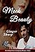 Meek Beauty (Beauty Series Book 1)