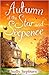 Autumn at the Star and Sixp...