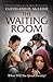 The Waiting Room I