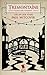 Lies in Our Stars (Tremontaine, #1.9)
