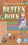 Het reuzeleuke buitenboek Het reuzeleuke buitenboek