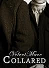 Collared by VelvetMace Collared by VelvetMace