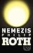 Nemezis