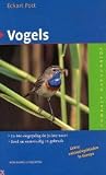 Vogels