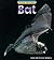Bat (Wild Britain)