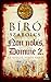 Non nobis, Domine 2.