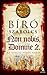 Non nobis, Domine 2. by Szabolcs Bíró