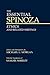 The Essential Spinoza: Ethics and Related Writings (Hackett Classics)