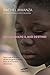 Ho cambiato il mio destino by Rachel Mwanza