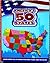America's 50 States