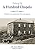 Valley of a Hundred Chapels: Lives and Legacies of the Nonconformists