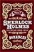 Sherlock Holmes, volume I: Romances