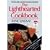 The Lighthearted Cookbook: ...