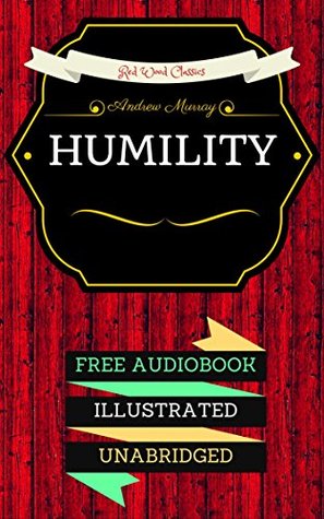 Humility