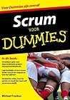 Scrum voor Dummies by Michael Franken