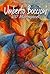 Umberto Boccioni: 100 Masterpieces (Annotated Masterpieces Book 140)