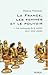 La France, les femmes et le pouvoir: Les résistances de la société