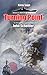 Turning Point (Kirov Series Book 22)
