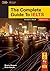 The Complete Guide to Ielts...
