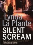 Silent Scream