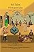 Sufi Tales: It is a good da...