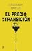 El precio de la transición