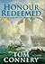 Honour Redeemed