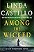 Among the Wicked (Kate Burk...
