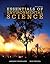 Essentials of Environmental Science
