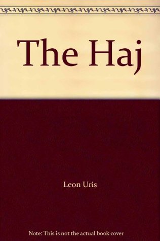 The Haj