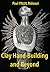 Clay Hand-Building And Beyond by Palul Rideout