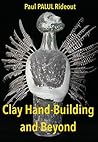Clay Hand-Buildin...