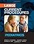 CURRENT Procedures Pediatrics (Lange Medical Books)