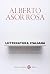 Letteratura italiana: La st...
