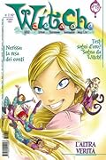 L'Altra Verità