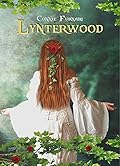 Lynterwood