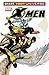 X-Men: First Class #1 (of 8)