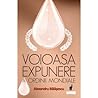 Voioasa expunere ...