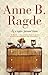 Ég á teppi í þúsund litum by Anne B. Ragde Ég á teppi í þúsund litum by Anne B. Ragde