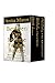 Between Two Femme Fatale's Bundle : Between Two Femme Fatale's Books 1, 2 & 3