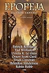 Epopeja: Legendy ...