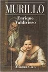 Murillo Murillo