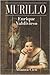 Murillo