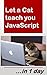 Learn JavaScript with Memes in one day