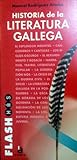 Historia de la Literatura Galega