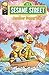 Sesame Street: Another Sunn...