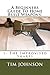 A Beginners Guide To Home Built Weapons:: 1- The Improvised Sharps